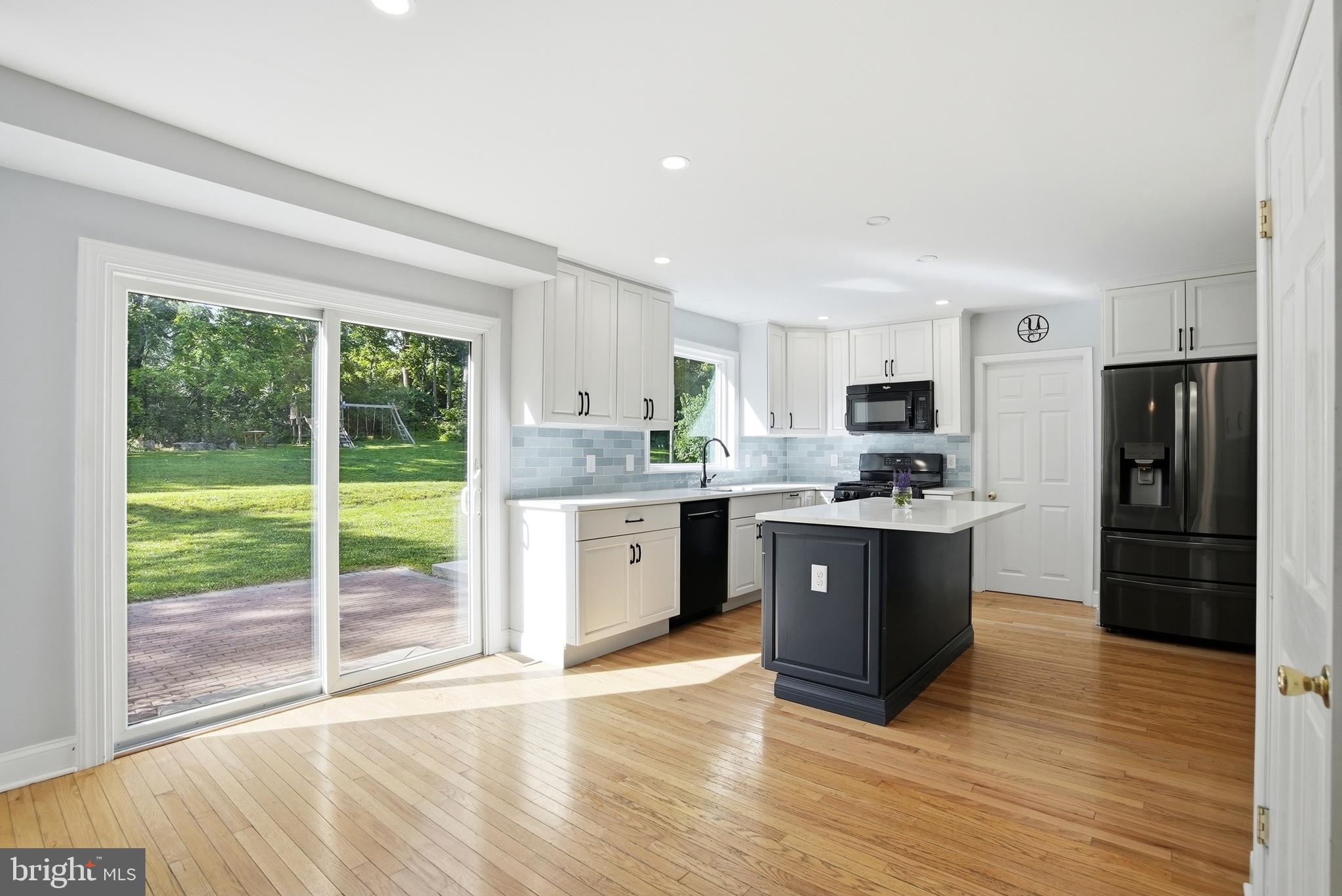609 East Pleasant Grove Road West Chester, PA 19382 - Photo 5 of 52