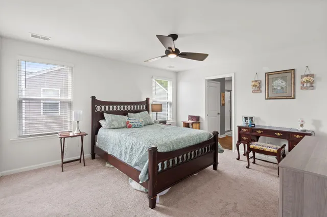 $370,000 | 141 Lagoona Drive, Summerville, SC 29483