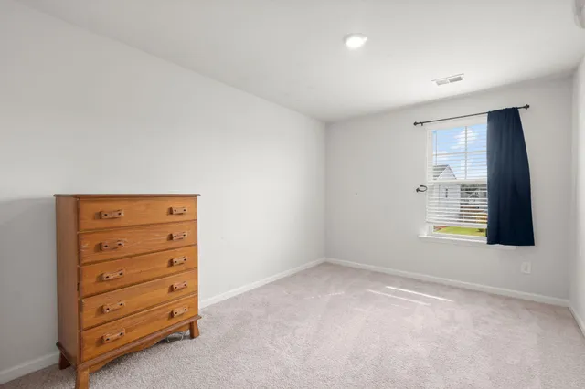 $370,000 | 141 Lagoona Drive, Summerville, SC 29483