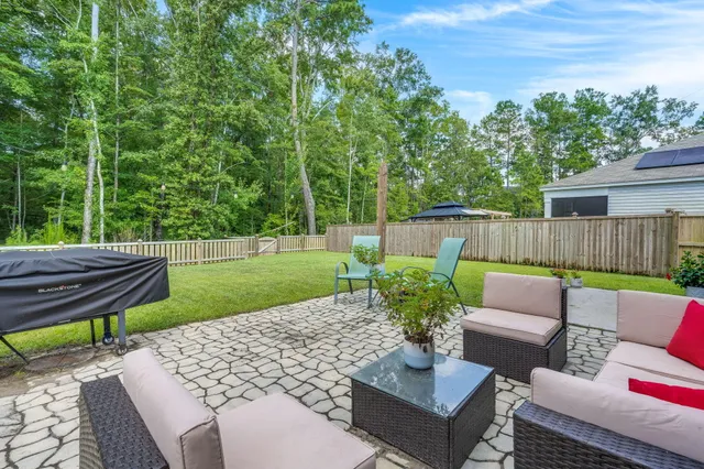 $370,000 | 141 Lagoona Drive, Summerville, SC 29483
