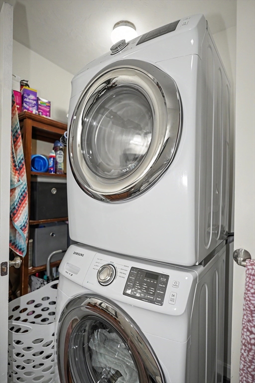 41 Boston Road, Unit 482 Billerica, MA 01862 - Photo 15 of 20