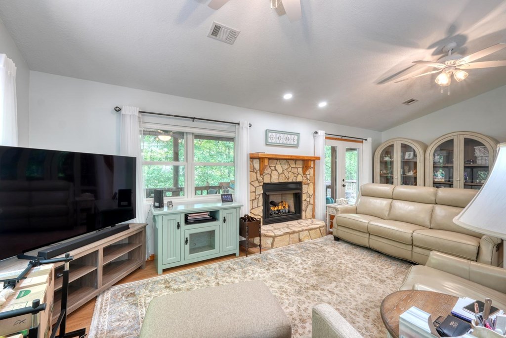 139 Dowd Road Morganton, GA 30560 - Photo 12 of 55