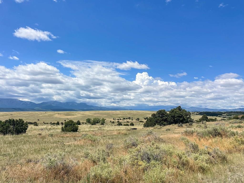 1089 Vega Road Walsenburg, CO 81089 - Photo 25 of 25