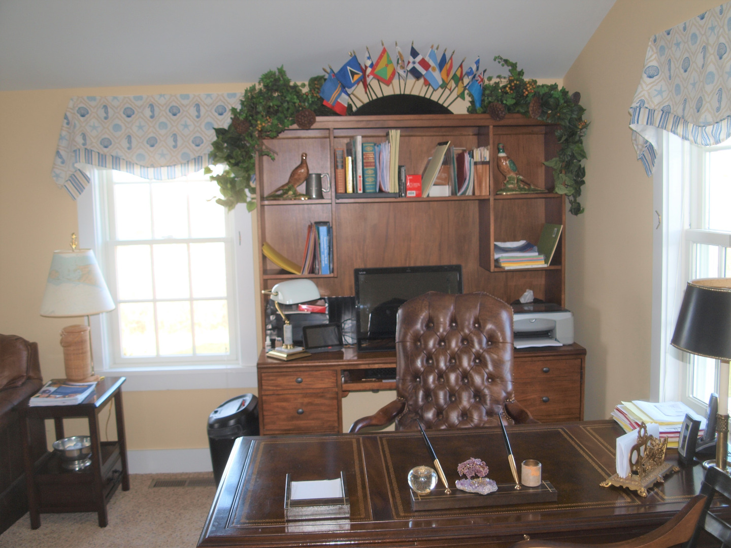 67 Tom Nevers Road Nantucket, MA 02554 - Photo 17 of 29 Gallery Image 17