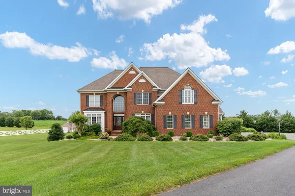 $1,300,000 | 9909 Agnes Lane, Spotsylvania, VA 22553
