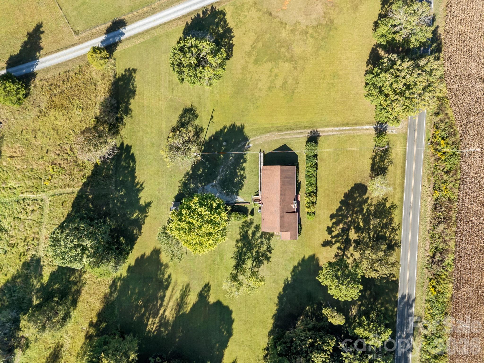 945 Alvin Hough Road Midland, NC 28107 - Photo 26 of 27
