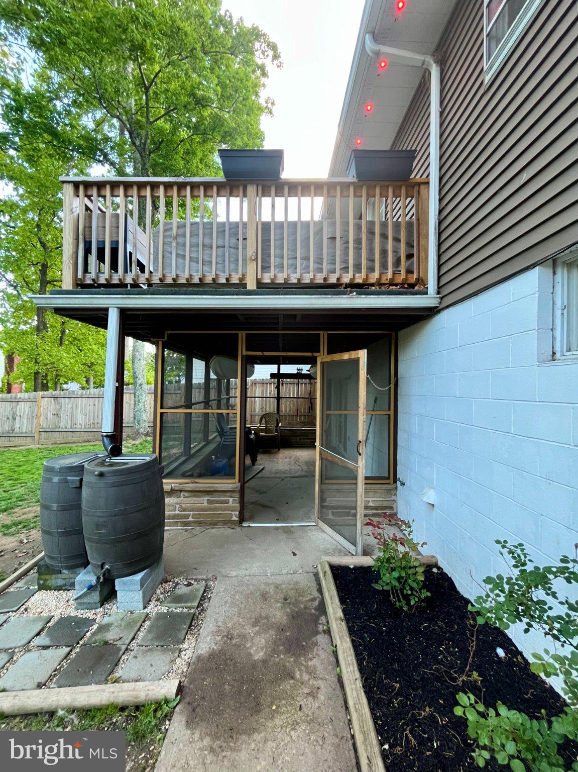 14816 Viewcrest Road Southwest Cumberland, MD 21502 - Photo 41 of 45 Gallery Image 41