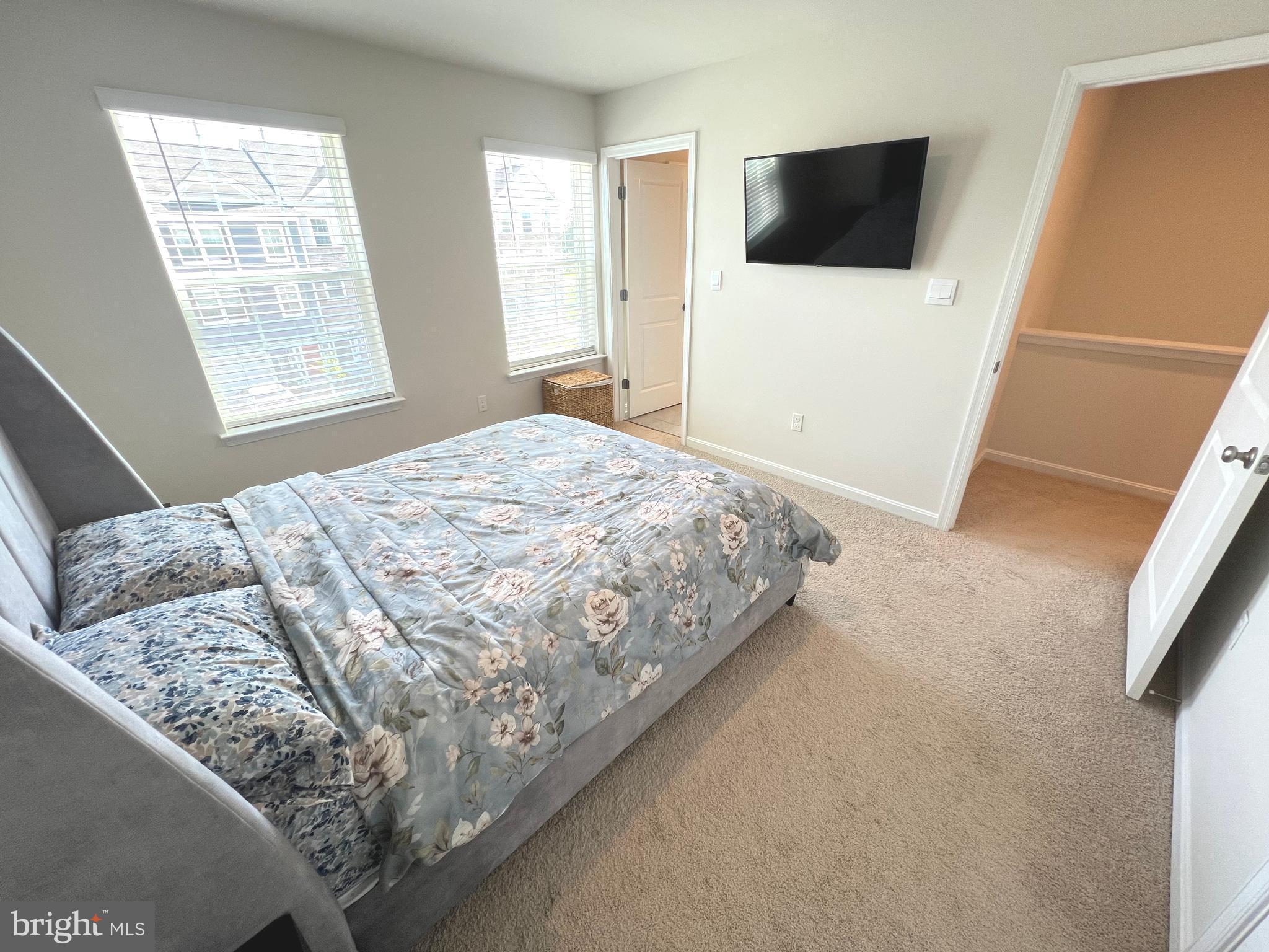 4917 Arcola Road Rosedale, MD 21237 - Photo 25 of 52
