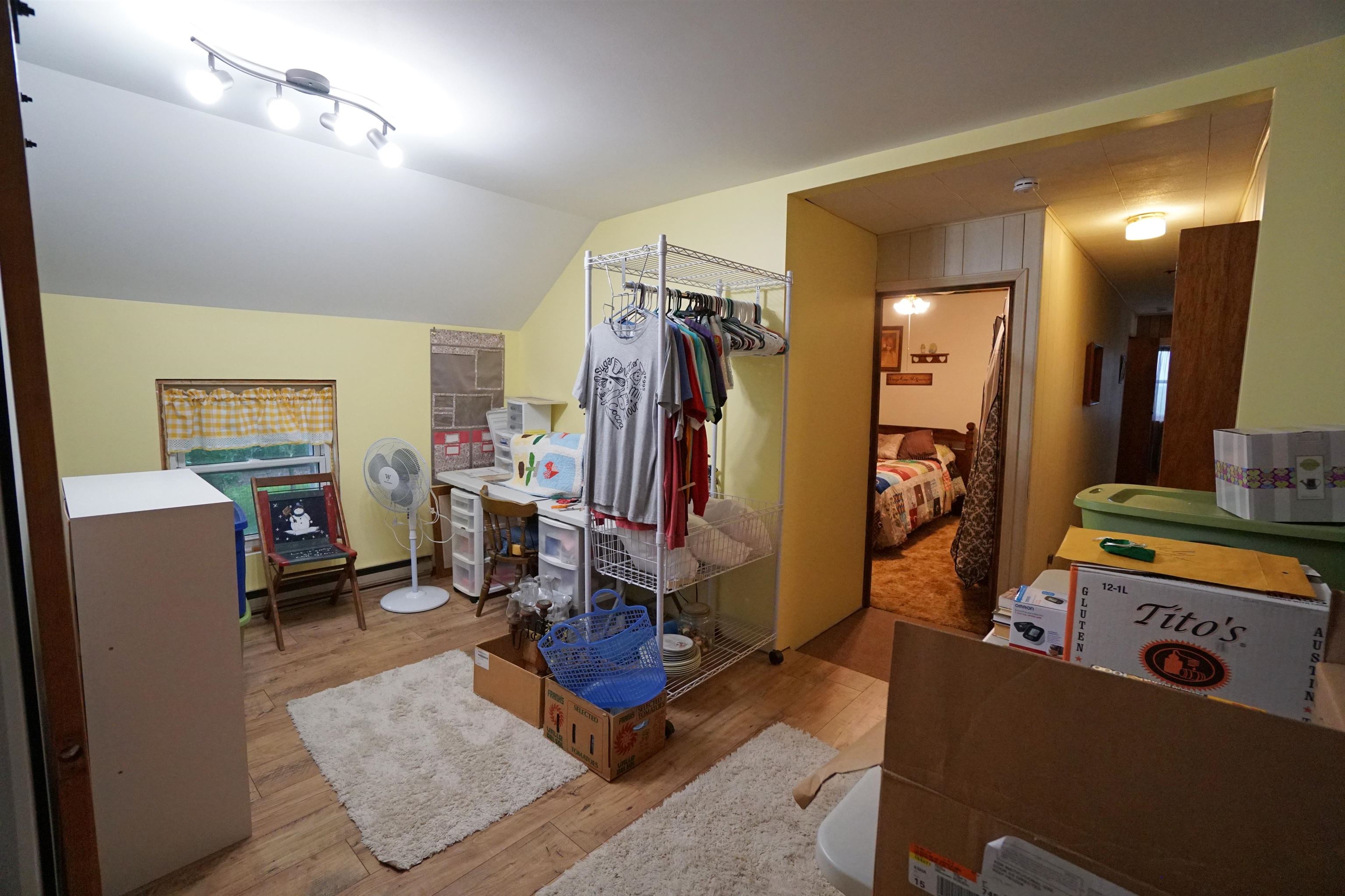 9002 East Center Road Stockton, IL 61085 - Photo 30 of 68 Gallery Image 30
