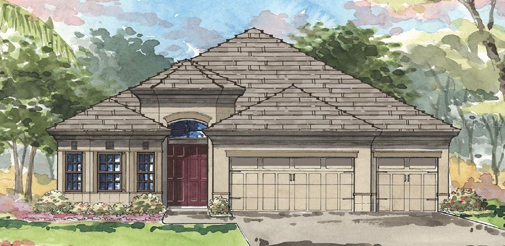 2915 Valencia Ridge Street Valrico, FL 33596 - Photo 1 of 1 Gallery Image 1