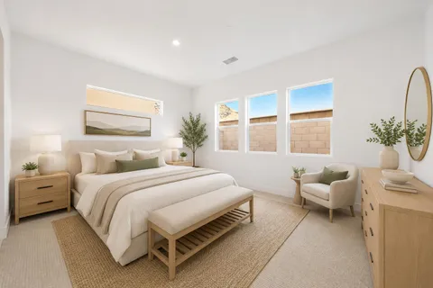 $758,877 | 2661 Lavender Lane, Palm Springs, CA 92264