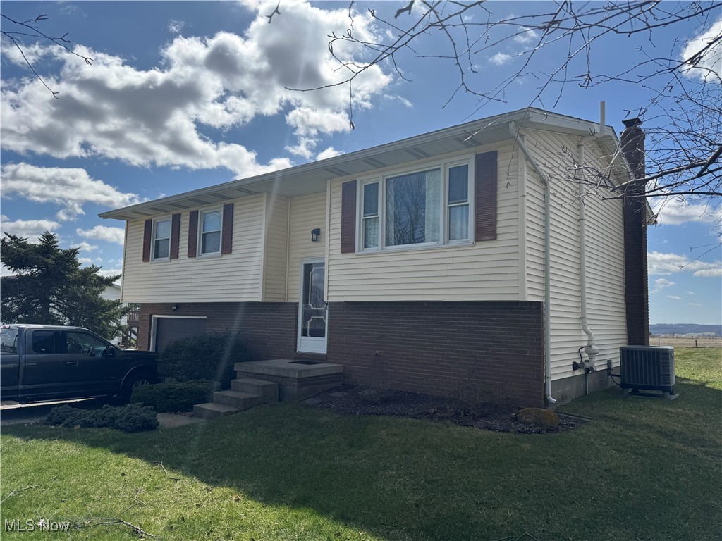 5558 Force Road Shreve, OH 44676 - Photo 2 of 26 Gallery Image 2