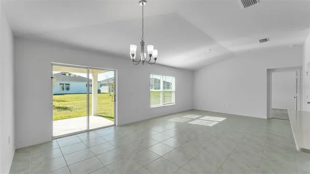 $2,000 | 638 Meadows Edge Place, Lake Wales, FL 33859