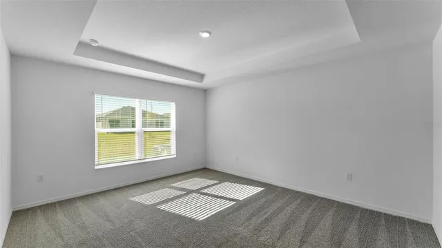 $2,000 | 638 Meadows Edge Place, Lake Wales, FL 33859