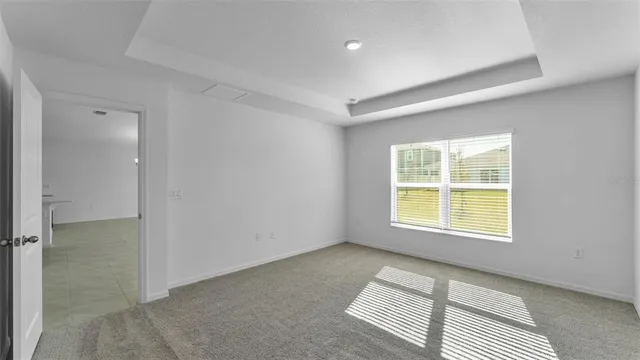 $2,000 | 638 Meadows Edge Place, Lake Wales, FL 33859