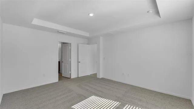 $2,000 | 638 Meadows Edge Place, Lake Wales, FL 33859