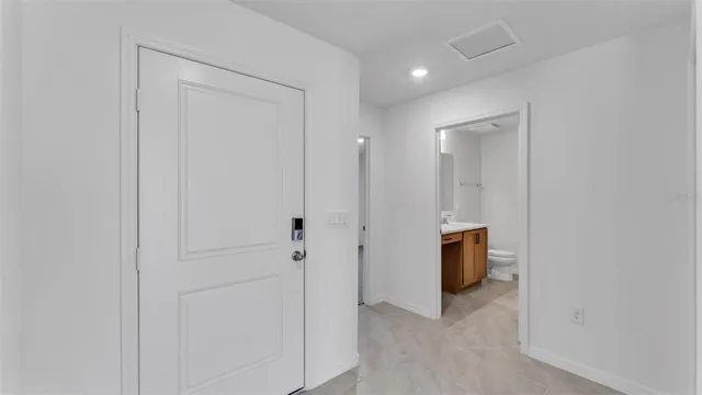 $2,000 | 638 Meadows Edge Place, Lake Wales, FL 33859