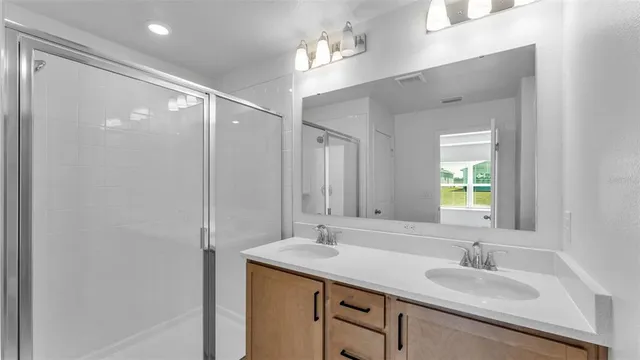 $2,000 | 638 Meadows Edge Place, Lake Wales, FL 33859