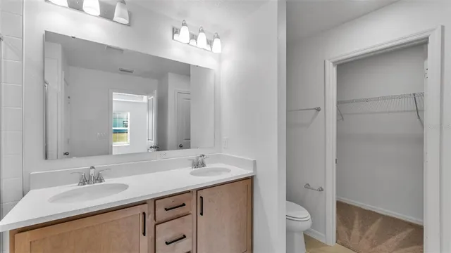 $2,000 | 638 Meadows Edge Place, Lake Wales, FL 33859