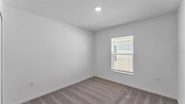 $2,000 | 638 Meadows Edge Place, Lake Wales, FL 33859