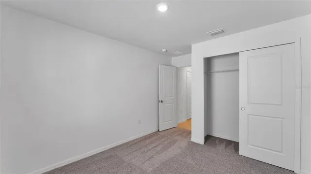 $2,000 | 638 Meadows Edge Place, Lake Wales, FL 33859