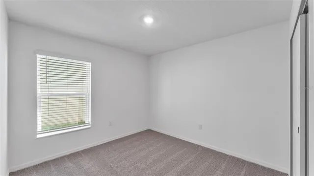 $2,000 | 638 Meadows Edge Place, Lake Wales, FL 33859