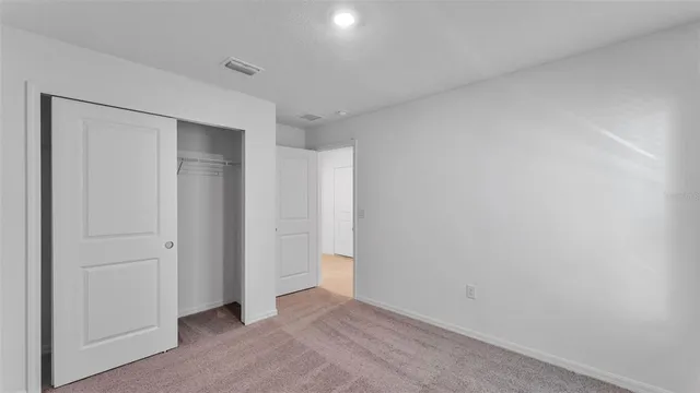 $2,000 | 638 Meadows Edge Place, Lake Wales, FL 33859