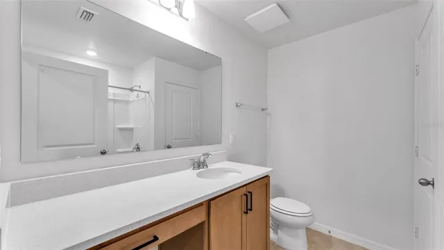 $2,000 | 638 Meadows Edge Place, Lake Wales, FL 33859