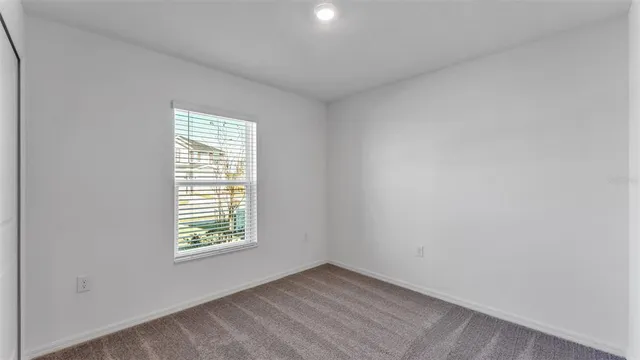 $2,000 | 638 Meadows Edge Place, Lake Wales, FL 33859