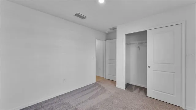 $2,000 | 638 Meadows Edge Place, Lake Wales, FL 33859