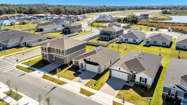 $2,000 | 638 Meadows Edge Place, Lake Wales, FL 33859