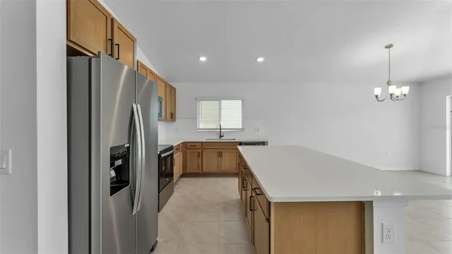 $2,000 | 638 Meadows Edge Place, Lake Wales, FL 33859