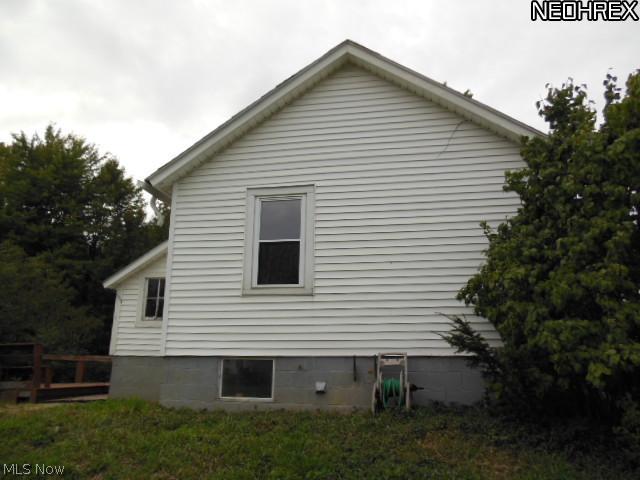 7676 Avon Belden Road North Ridgeville, OH 44039 - Photo 2 of 9