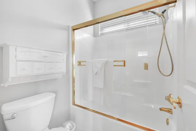 a view of a house with swimming pool