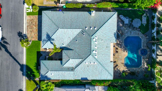 $1,167,000 | 54 Sutton Place East, Palm Desert, CA 92211