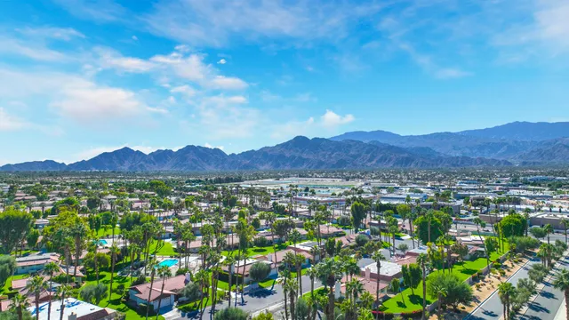 $1,167,000 | 54 Sutton Place East, Palm Desert, CA 92211