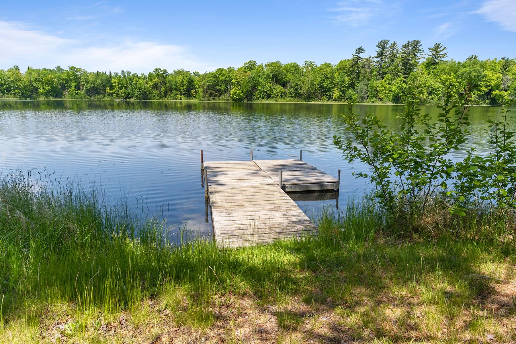 8550 Sand Lake Road Harshaw, WI 54529 - Photo 29 of 99 Gallery Image 29