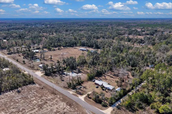 $85,000 | 2105 Golf Course Road, Perry, FL 32348