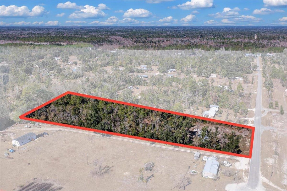 2105 Golf Course Road Perry, FL 32348 - Photo 11 of 22