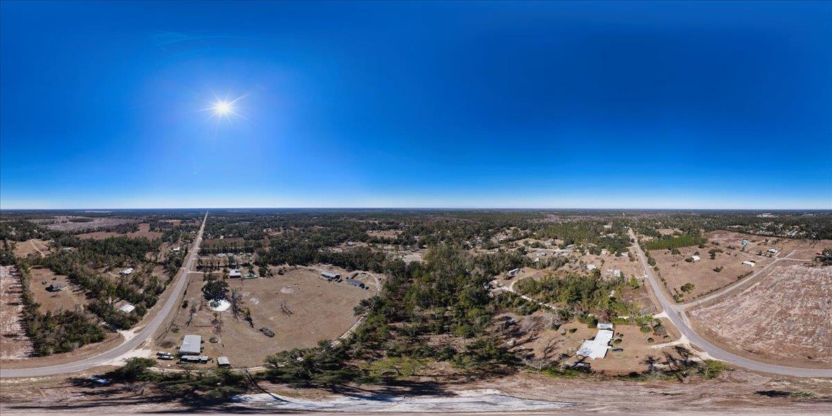 2105 Golf Course Road Perry, FL 32348 - Photo 12 of 22