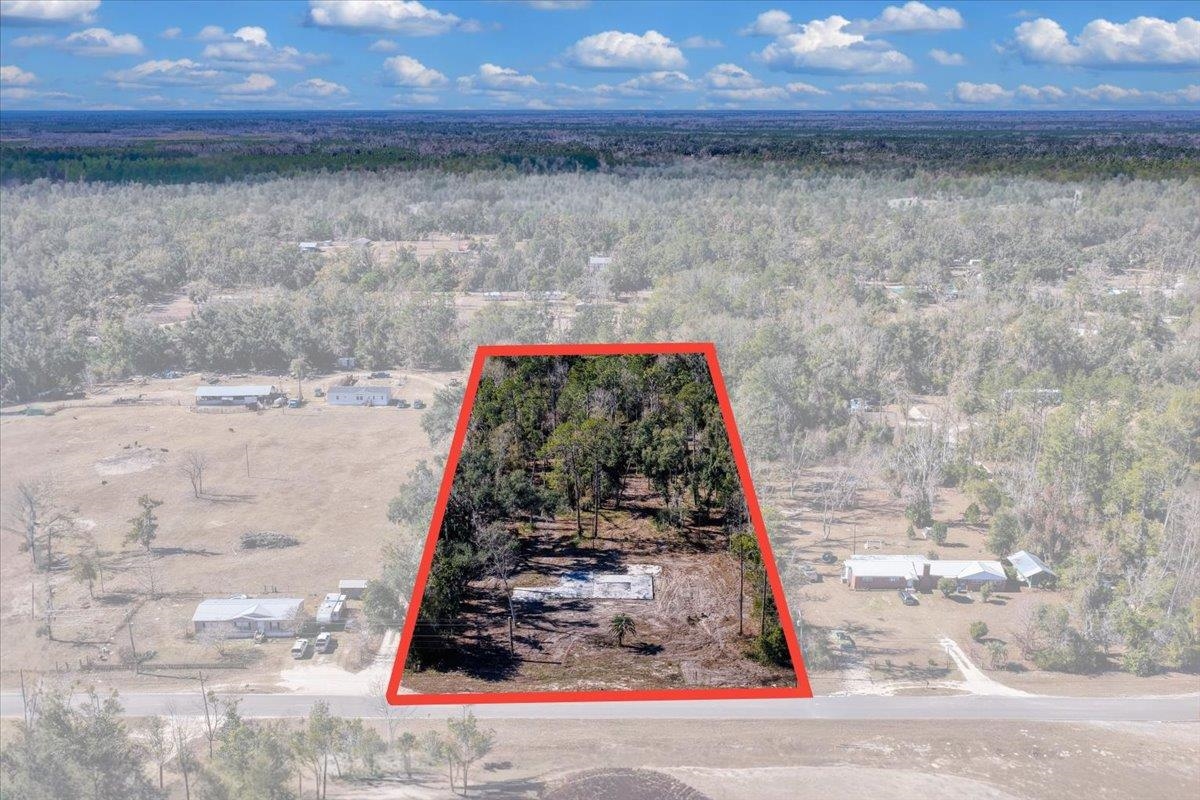 2105 Golf Course Road Perry, FL 32348 - Photo 13 of 22