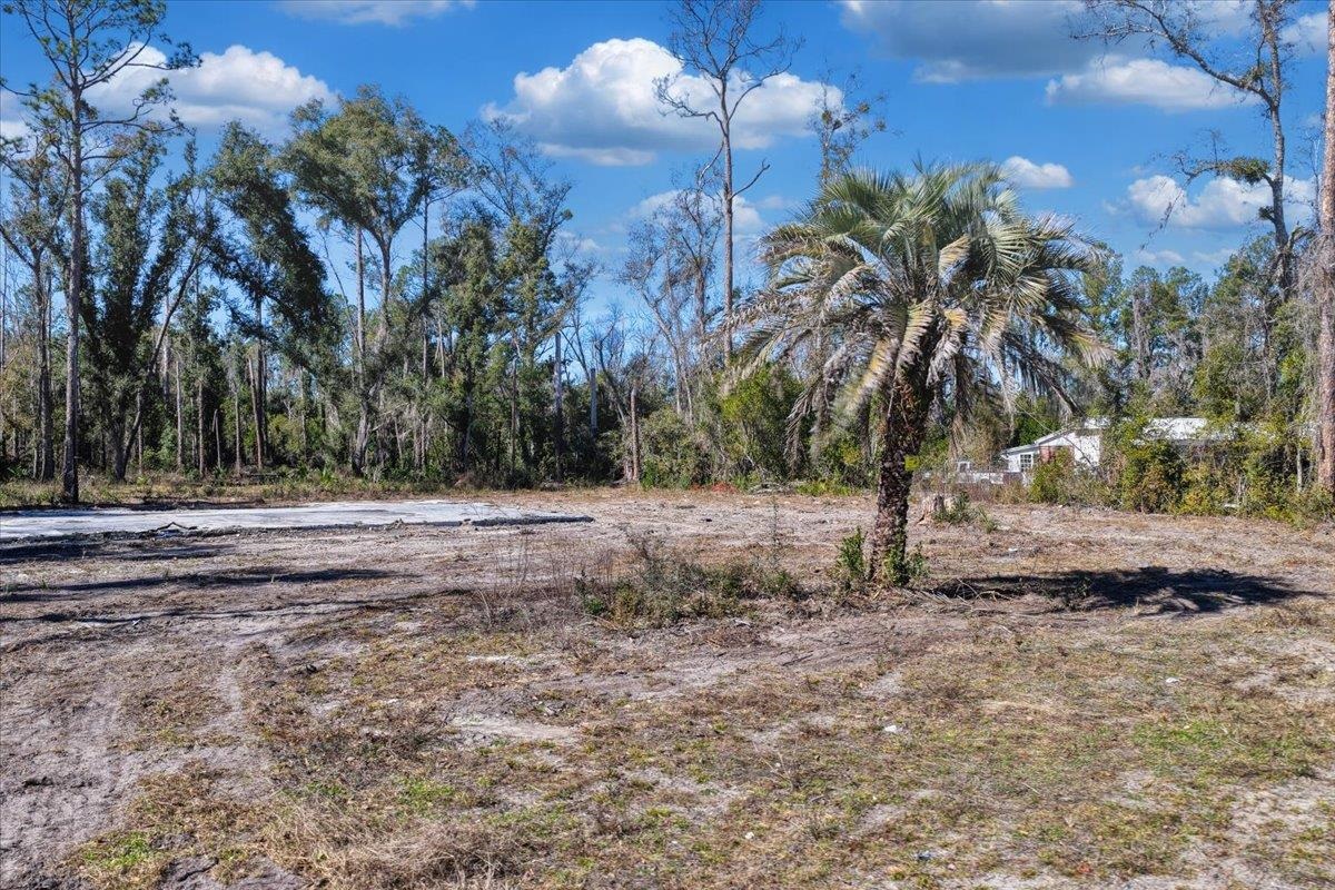 2105 Golf Course Road Perry, FL 32348 - Photo 14 of 22