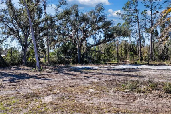 $85,000 | 2105 Golf Course Road, Perry, FL 32348