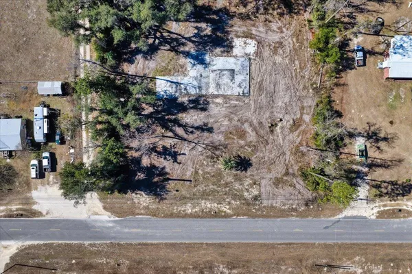 $85,000 | 2105 Golf Course Road, Perry, FL 32348