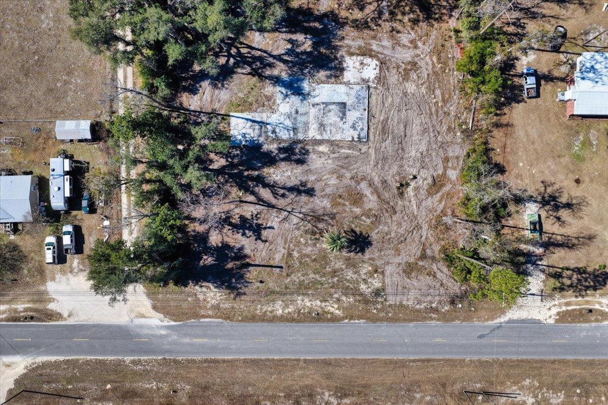 2105 Golf Course Road Perry, FL 32348 - Photo 18 of 22