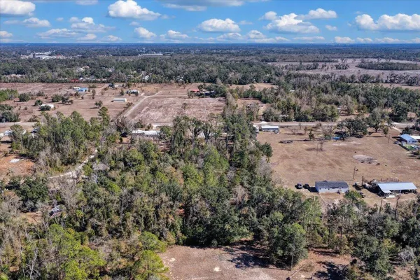 $85,000 | 2105 Golf Course Road, Perry, FL 32348