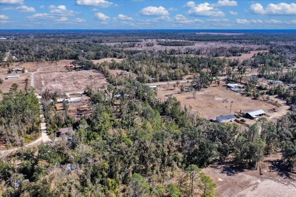 $85,000 | 2105 Golf Course Road, Perry, FL 32348