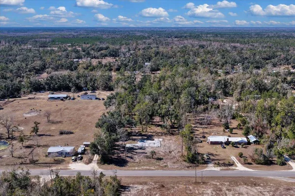 $85,000 | 2105 Golf Course Road, Perry, FL 32348