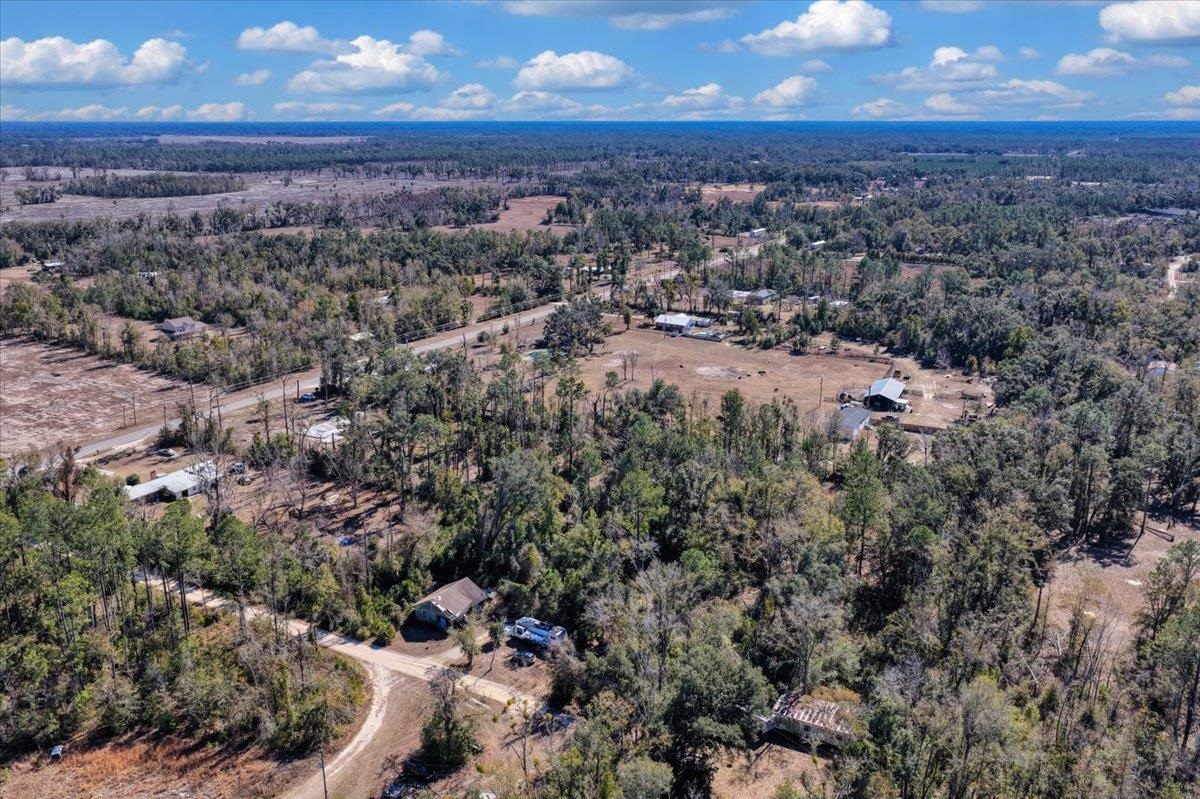 2105 Golf Course Road Perry, FL 32348 - Photo 21 of 22