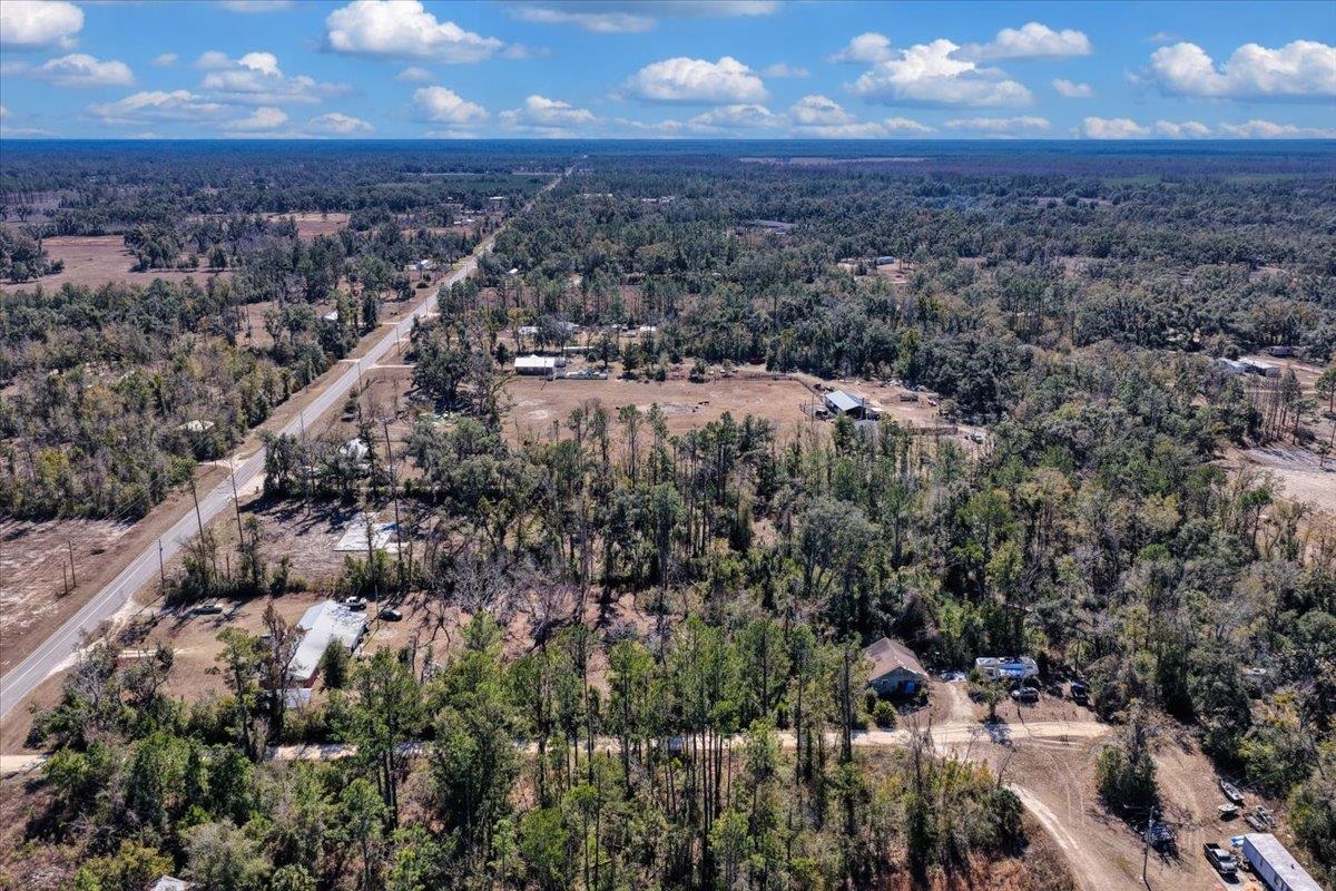 2105 Golf Course Road Perry, FL 32348 - Photo 22 of 22